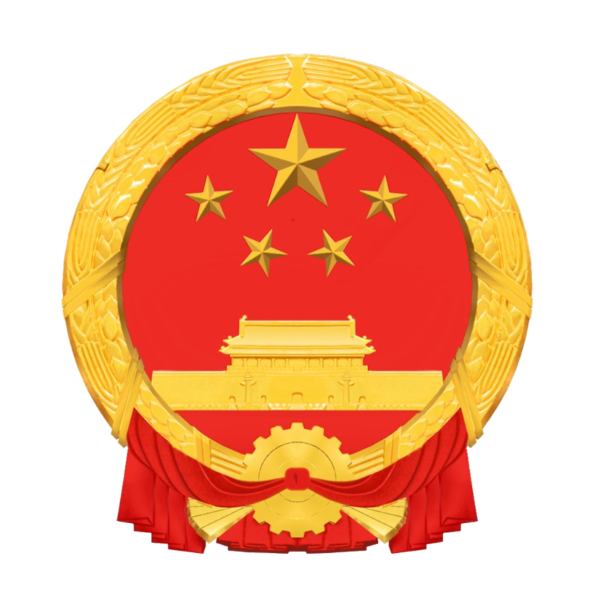 172304krthdao6aodtkhoq.png