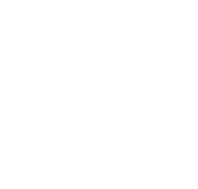 172305bs0ohfzrh6xh4kqd.gif