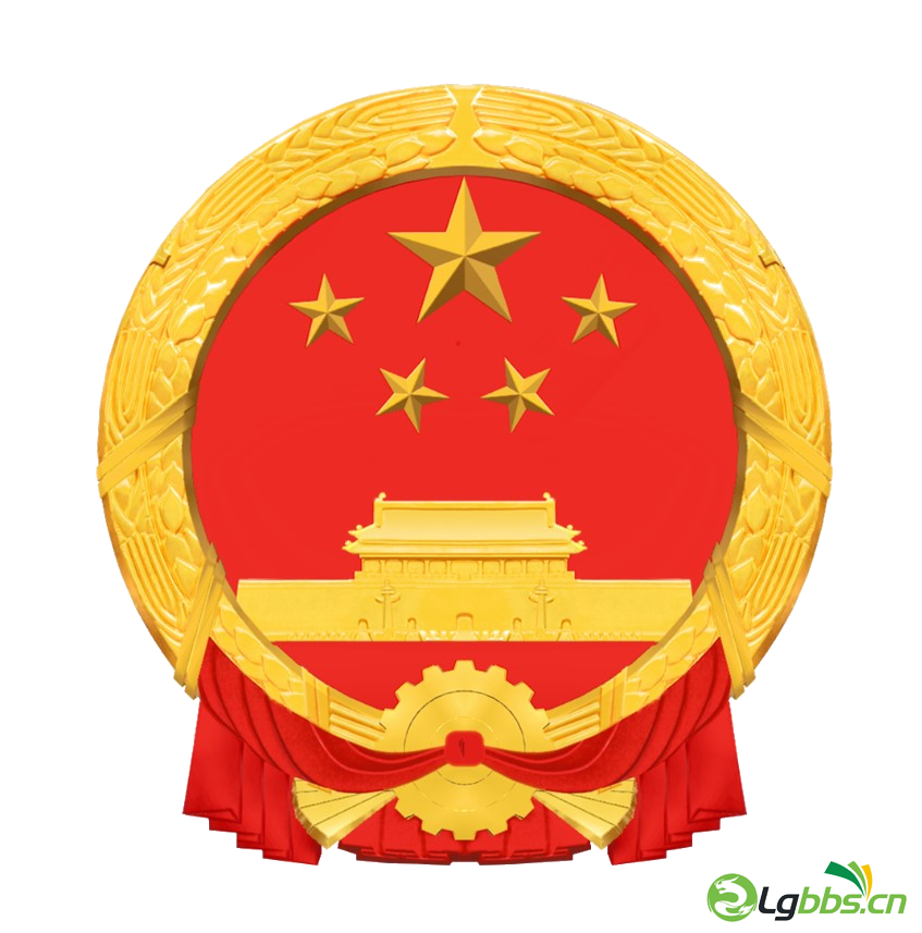 172306lgbf466l6l76ifpb.png