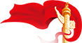 172307b96q2zzp2vzmqrr2.png