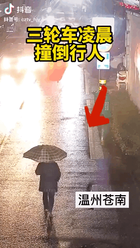 122250o2r489643m6693hk.gif