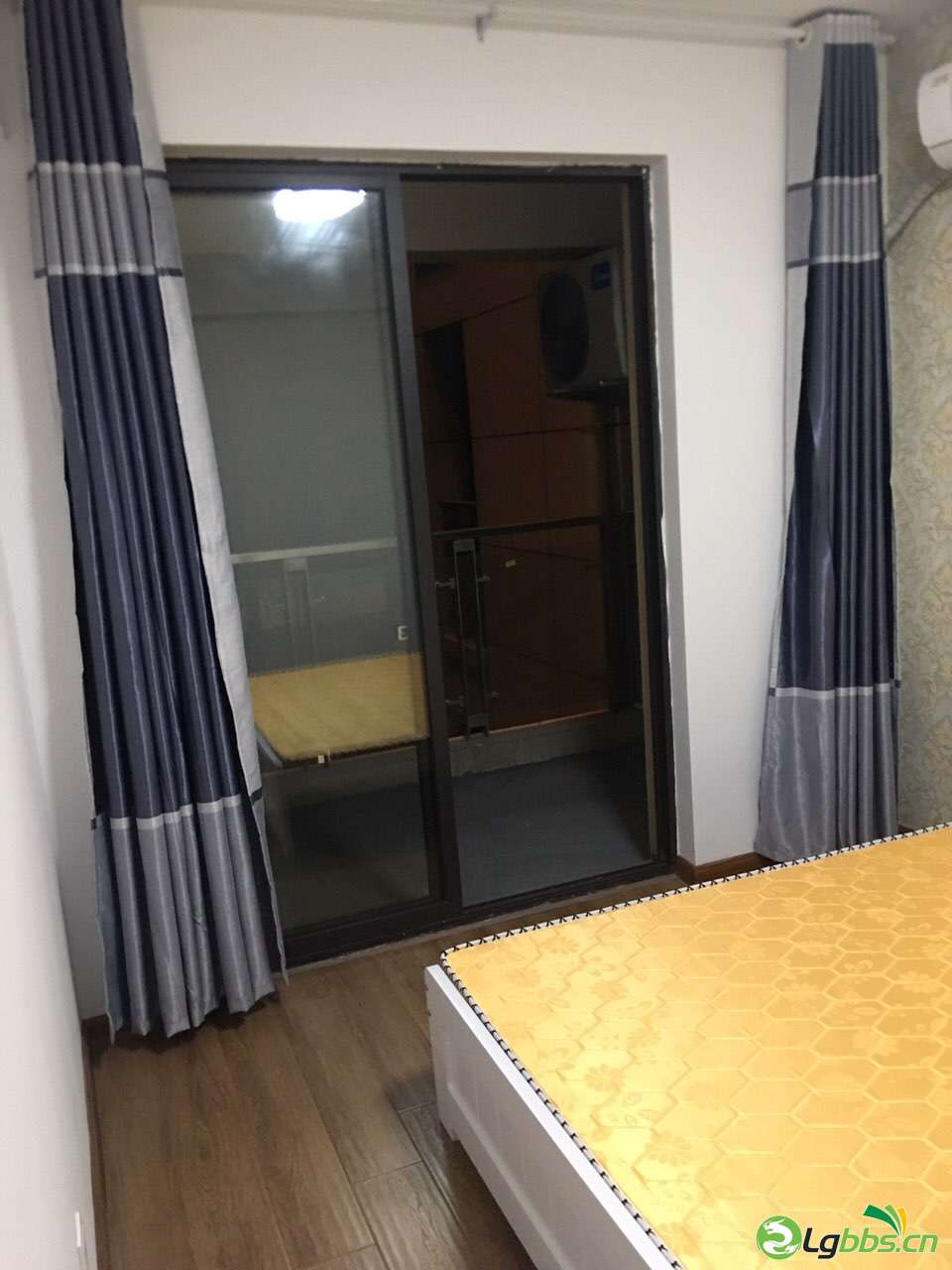 front1_0_FuPaRYtdzVPNsy2qEQ-jFy4XPXnC.1614390341.jpg