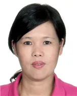 090709rmbk9sp39va985i9.png