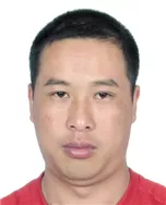 090709shccyiaiojcpcbmh.png