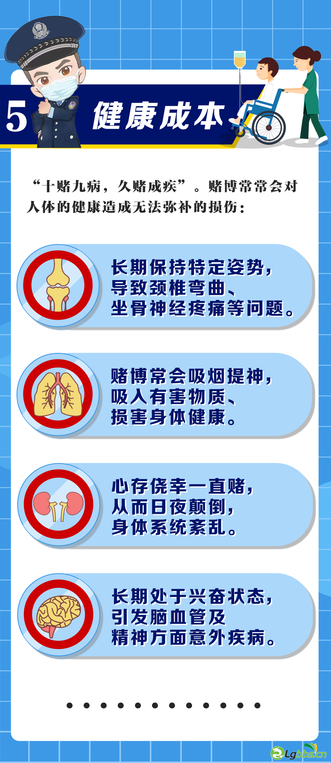 091008aqz36u4ia7u4zuhx.png