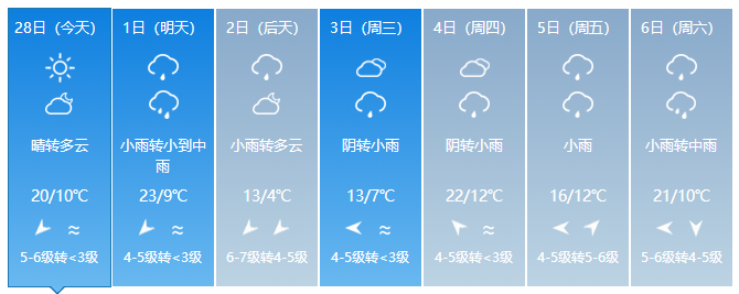 091826k2rm42vc6ytcecpf.png