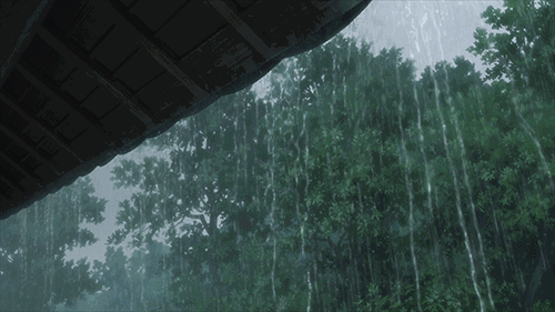 091826osouyq3rxo3tyloj.gif