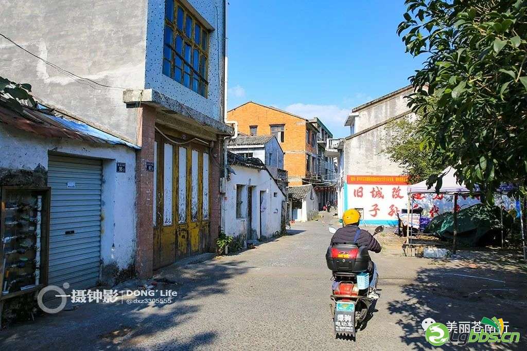 130855krde3rt09eje4ecz.jpeg