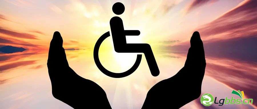 084801jnswjlwxa2jxwrur.jpeg