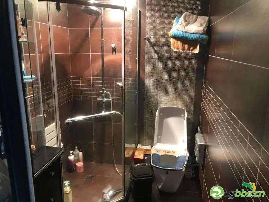 132737g3t5dh6dl9dl26cz.jpeg