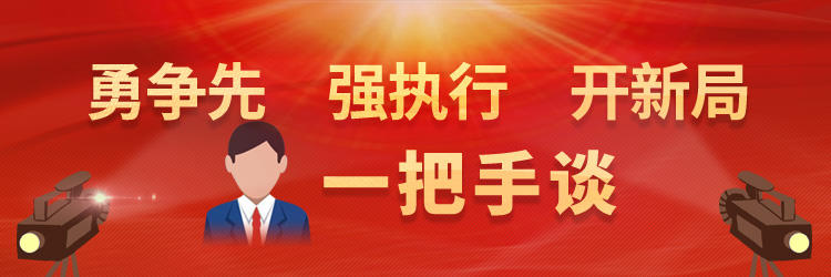 110107q8c447s4297m44yu.png