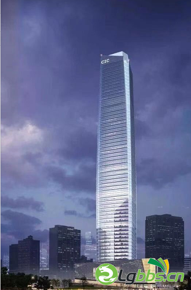微信图片_20210302142816.png