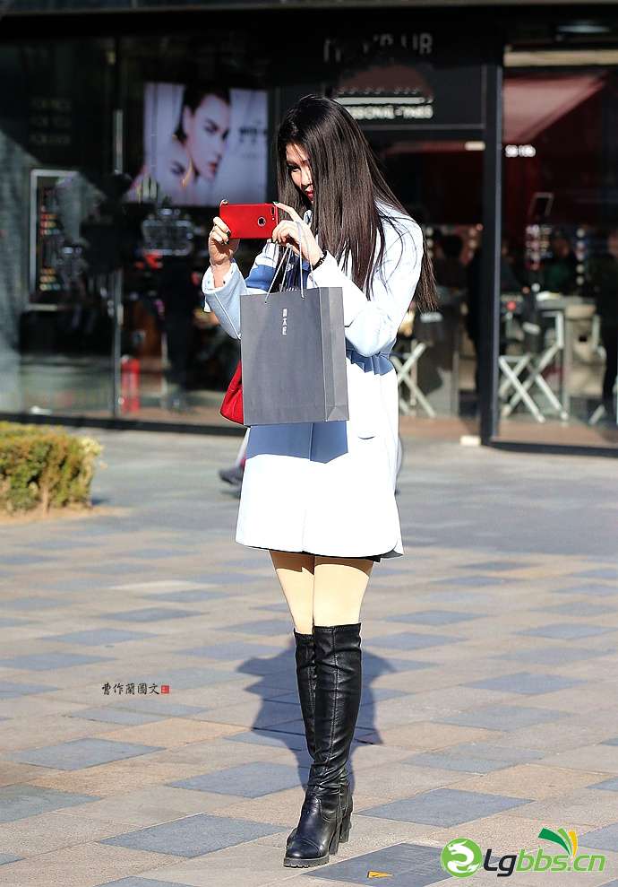 001IDODqzy7KLBrqHI85c&amp;690[1].jpg