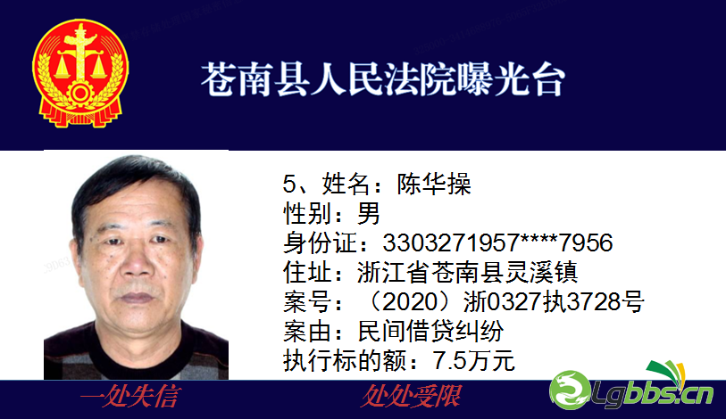 093151ub5x6f16f9zx6e36.png
