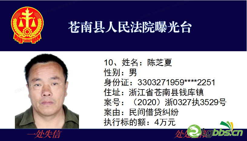 093152dzxcm96dx90uuufk.png