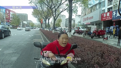 093917yc3339ego2gdo1gw.gif