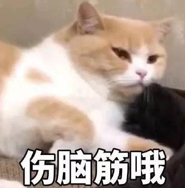 162545ev3e0y6qyvi9h1uz.png