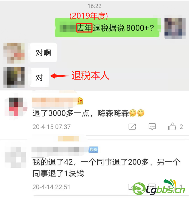 162545umqll5tx8l5ak24f.png