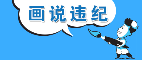 094027t4m2ph4z2phcn76m.png