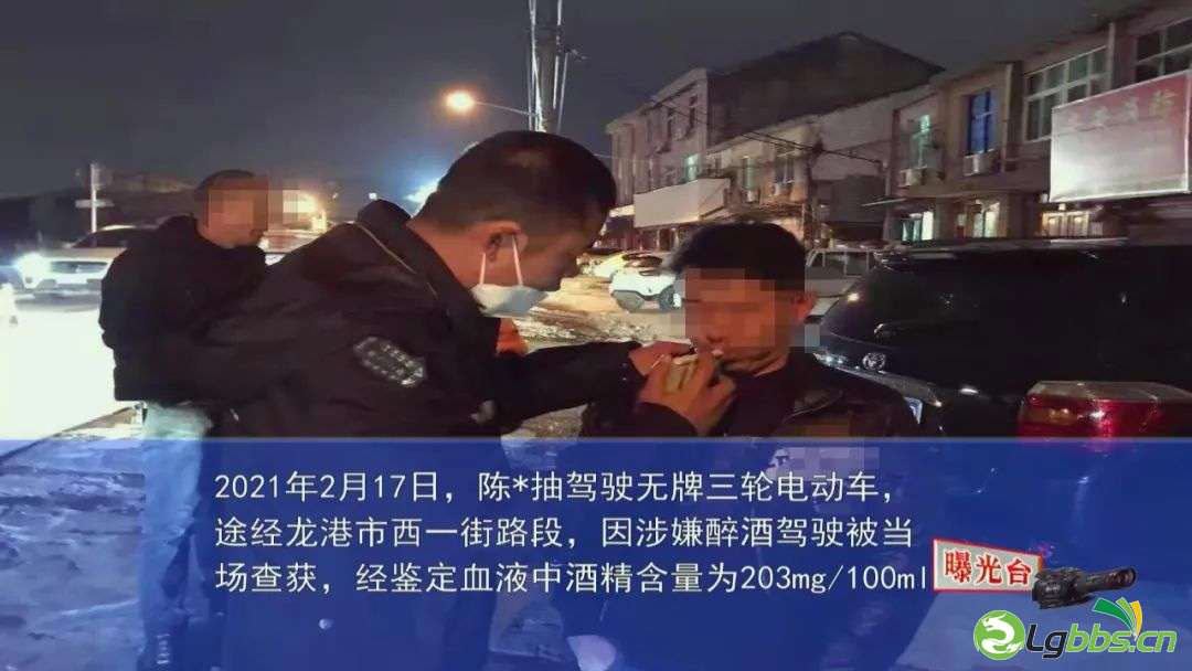 094303n4yuelu9bl66g6y7.jpeg