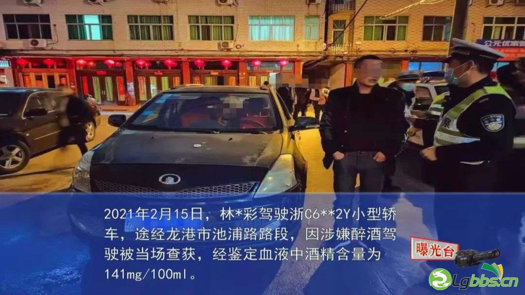 094304vfo48486of1xxlfl.jpeg
