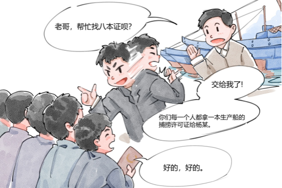 143119gg2g8q29x2ziq9iz.png
