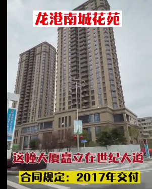 123455qhxi6jpyhj3fo33n.png