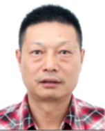 090922bxrch5ncx1017rm3.png