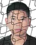 090922onkn2jkxphkhjjhz.jpeg
