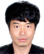 090922tvnn1868d7ldu7l8.png