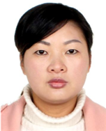 090922ulbb4be8wuew9r2e.png