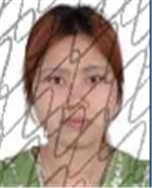 090922yv1lbnnn1wagvmqb.png