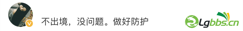 091101c8a66otm0gfzomem.png
