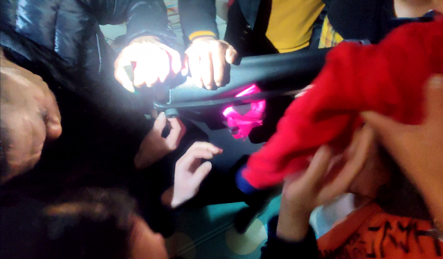 104715z151aje022eazd2a.png