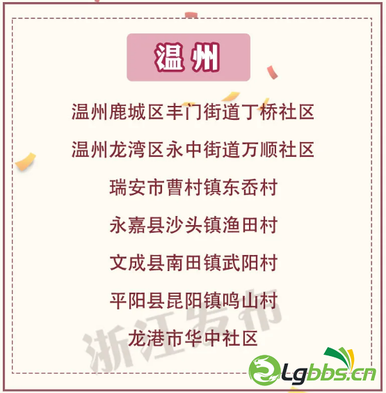 143922fmhh8km1yqhlq7pv.png