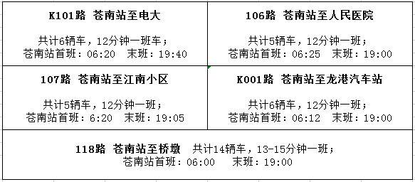100921vg660n6its25ufpt.png