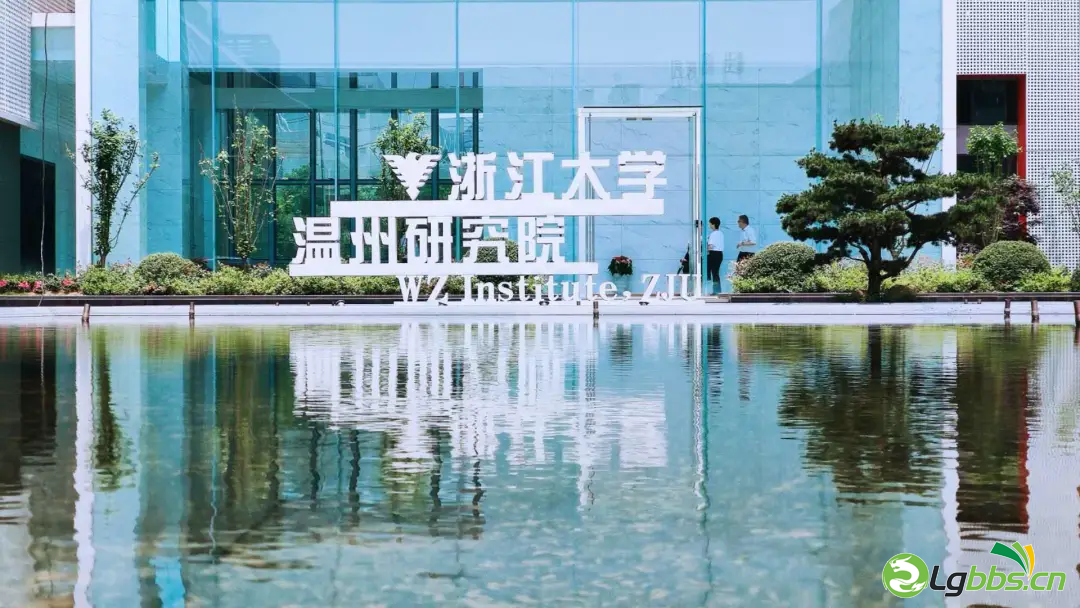 163114f194149n911hzzk1.png