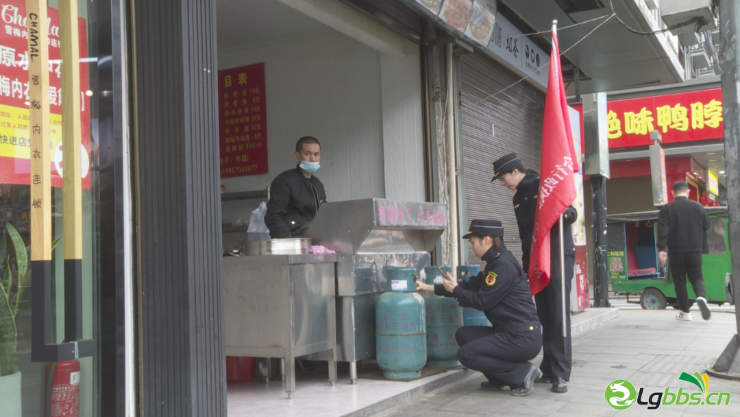 093424qoes91ji3ii84188.png