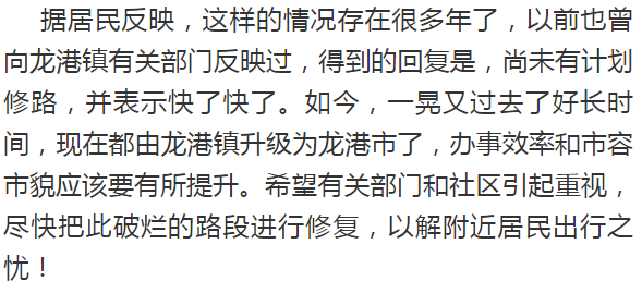161700w28b8lg2bv468yvv.png