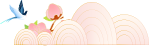 174802hw9o3444n04bc953.png
