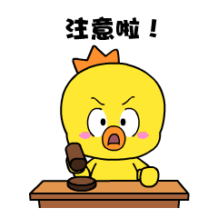 174804w5llzm0h4u5hlqrw.gif