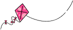 174805awpoaoghvpa9pfdd.png