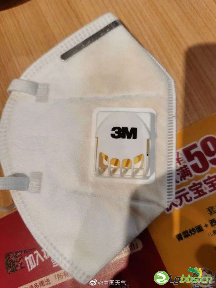 135155jinfn8a99e488xfw.jpeg