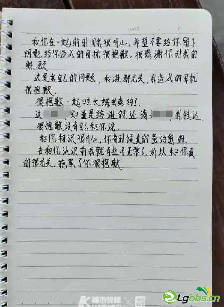 231248fb4kb3hfmi4qflko.jpeg