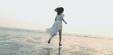 220214rxx9aa9n2dpnnsxh.gif