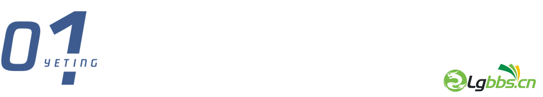220828d7c870ho7whenu30.png
