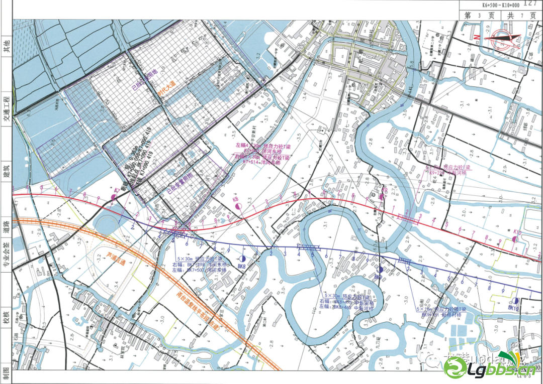 000313ips8dpvnm182d8ui.png