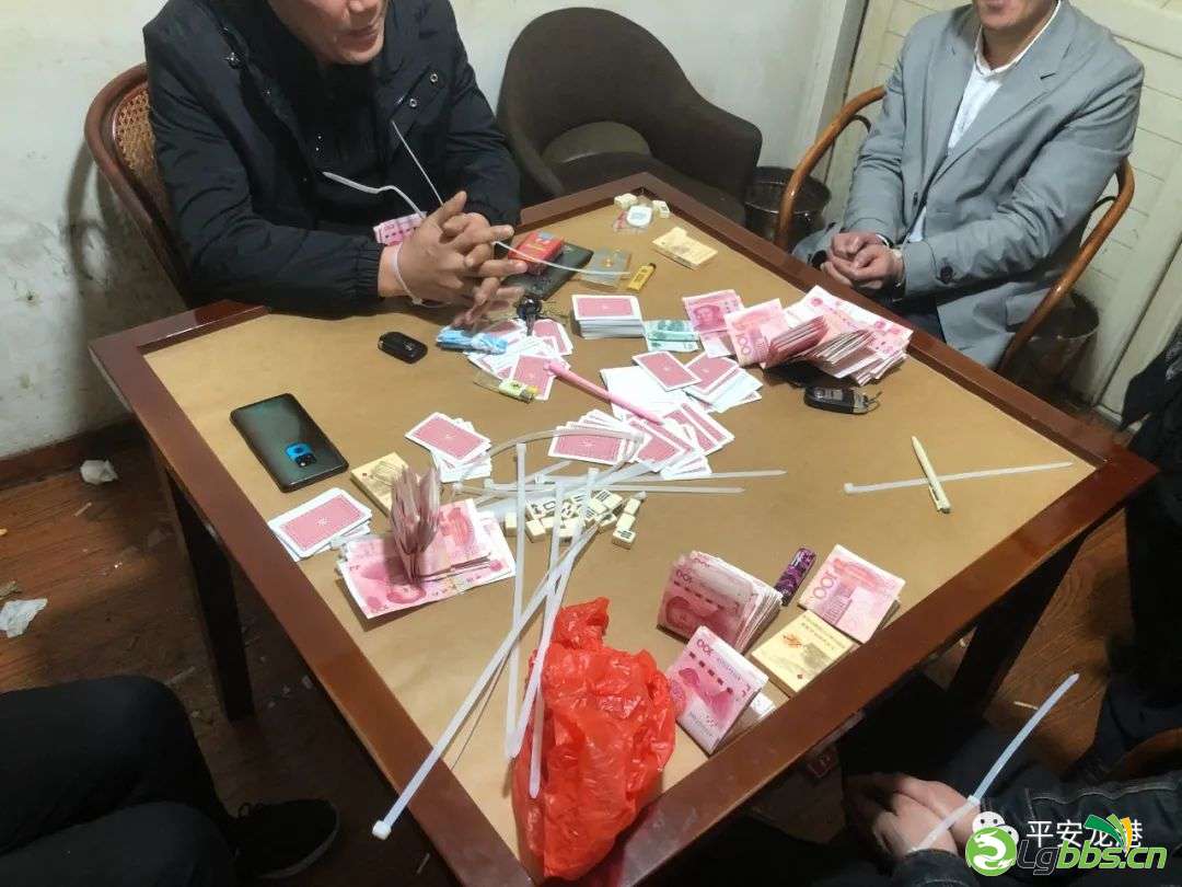 232513d0mfdkt5m69umu4y.jpeg