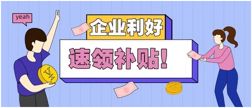 042019xhuhmdrkho7ykvud.png