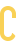 141622eb55eo42s484ssss.png